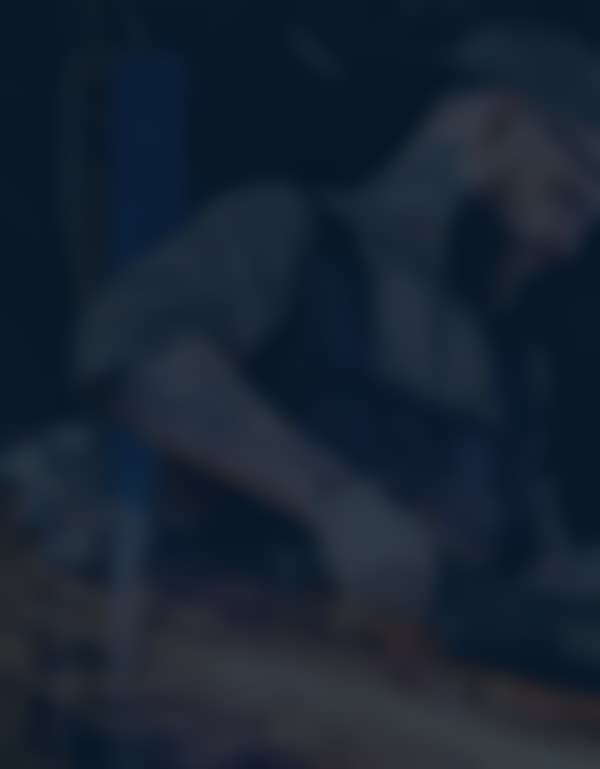 //stalal.pl/wp-content/uploads/2021/03/20178628.png