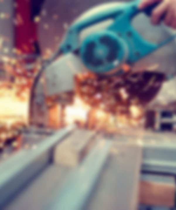 https://stalal.pl/wp-content/uploads/2020/03/shutterstock_208408690-601x716.jpg