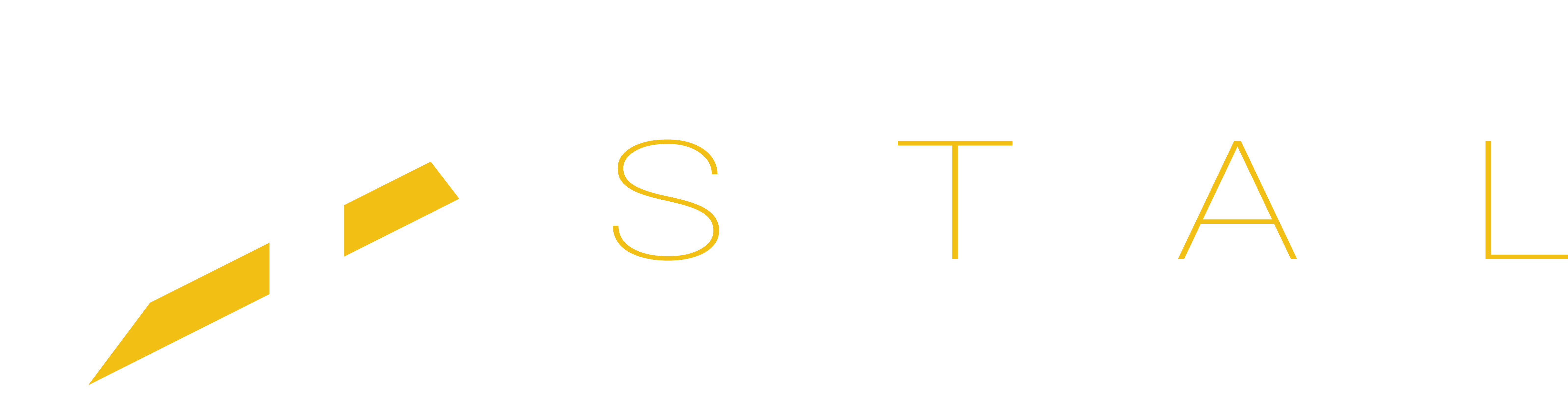 Stal - Adam Łuczak